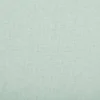 blue plain cotton fabric from Ashley Wilde