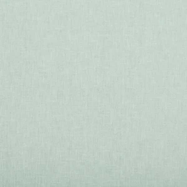 Cole Fabric - Spa by blue plain cotton fabric from Ashley Wilde