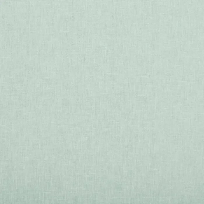 Cole Fabric - Spa swatch
