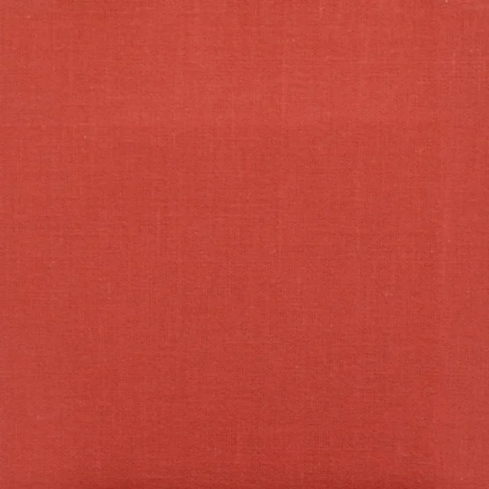 Cole Fabric - Strawberry swatch