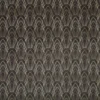black-grey misc printed fabric from Ashley Wilde