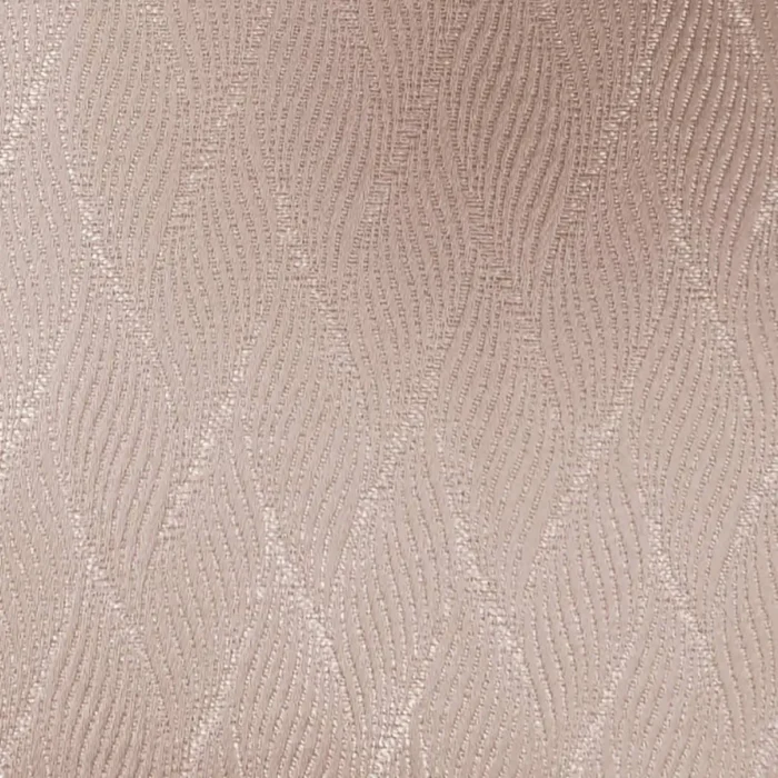 Eldon Fabric - Blush swatch