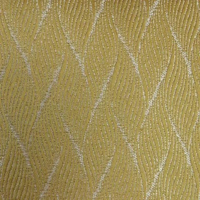 Eldon Fabric - Zest swatch