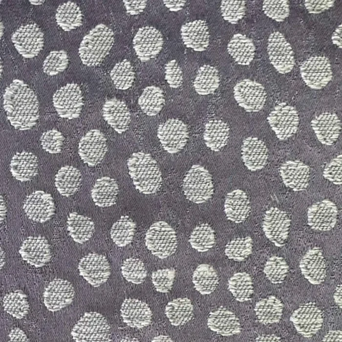 Furley Fabric - Iris swatch