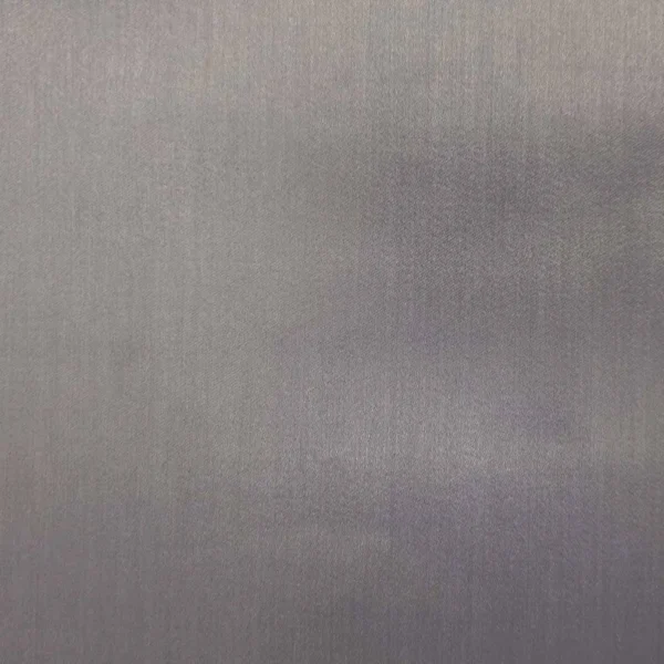 Galaxy Fabric - Aluminium by black-grey plain silk-satin fabric from Ashley Wilde
