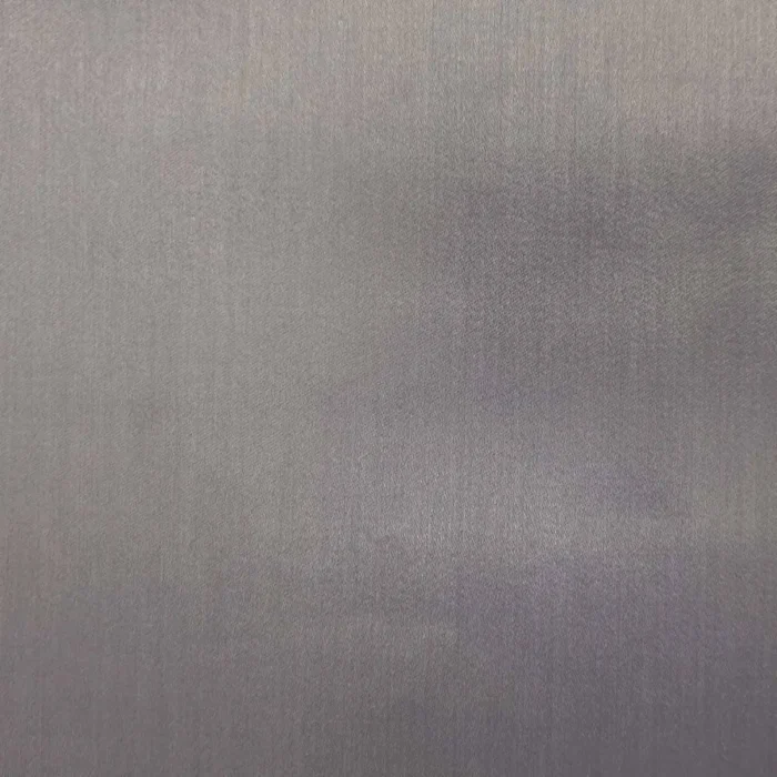 Galaxy Fabric - Aluminium swatch