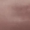 pink plain silk-satin fabric from Ashley Wilde