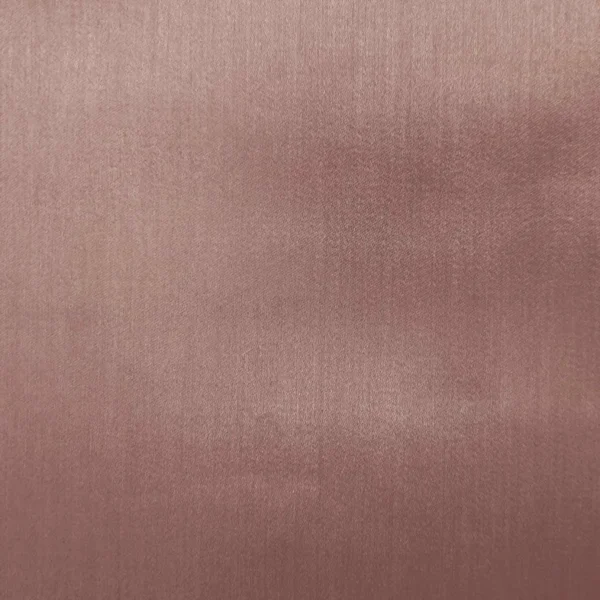 Galaxy Fabric - Blush by pink plain silk-satin fabric from Ashley Wilde