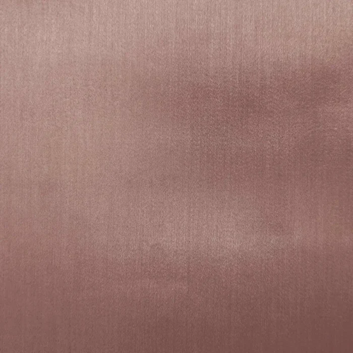 Galaxy Fabric - Blush swatch
