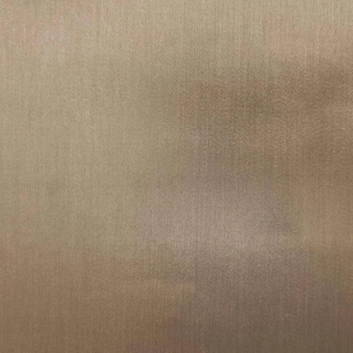 Galaxy Fabric - Caramel swatch