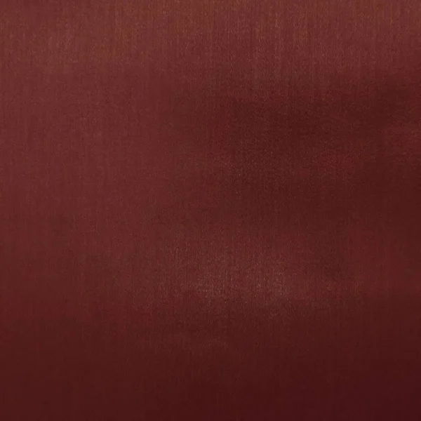 Galaxy Fabric - Claret by red plain silk-satin fabric from Ashley Wilde