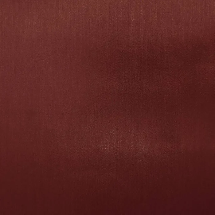 Galaxy Fabric - Claret swatch