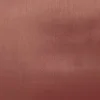 pink plain silk-satin fabric from Ashley Wilde
