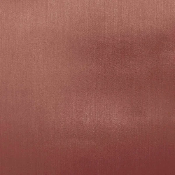 Galaxy Fabric - Coral by pink plain silk-satin fabric from Ashley Wilde