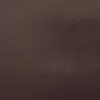 brown plain silk-satin fabric from Ashley Wilde