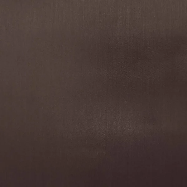 Galaxy Fabric - Espresso by brown plain silk-satin fabric from Ashley Wilde