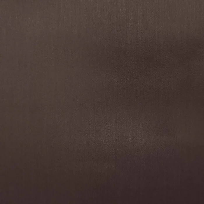Galaxy Fabric - Espresso swatch