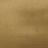 brown plain silk-satin fabric from Ashley Wilde