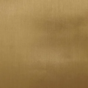 brown plain silk-satin fabric from Ashley Wilde