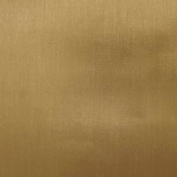 brown plain silk-satin fabric from Ashley Wilde