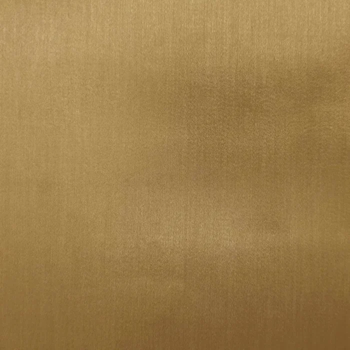 Galaxy Fabric - Gold swatch