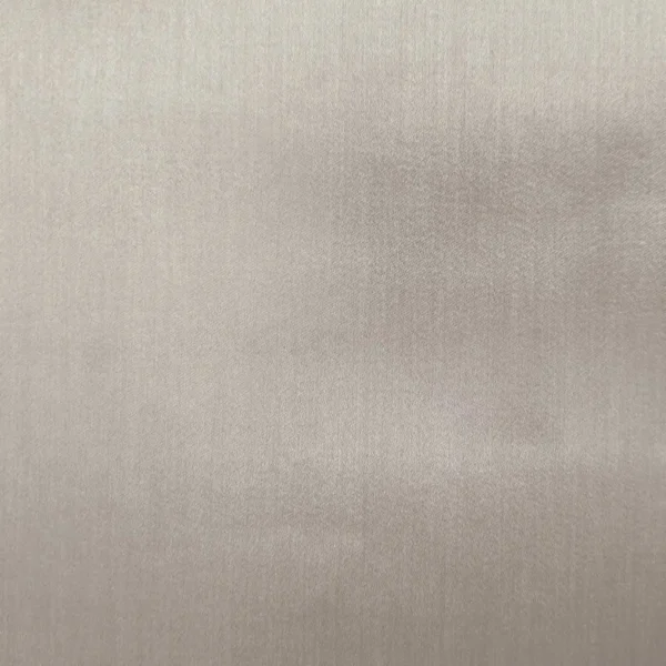 Galaxy Fabric - Haze by black-grey plain silk-satin fabric from Ashley Wilde