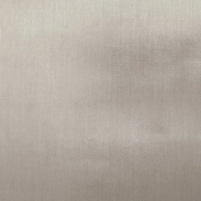 Galaxy Fabric - Haze swatch