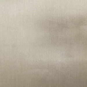 black-grey plain silk-satin fabric from Ashley Wilde