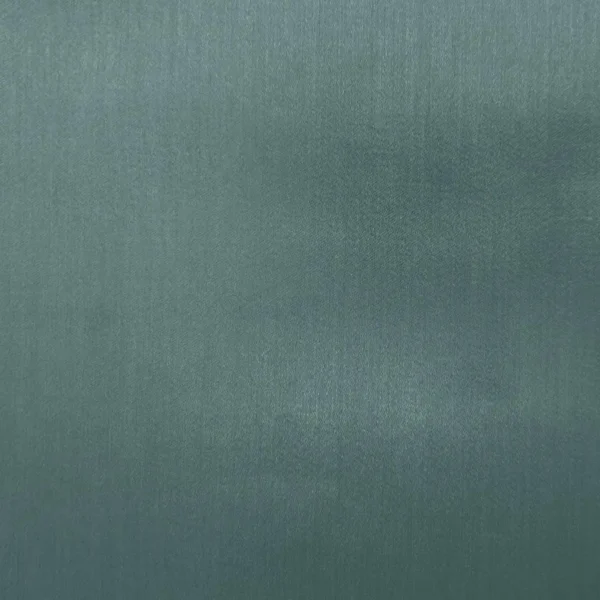 Galaxy Fabric - Hydro by blue plain silk-satin fabric from Ashley Wilde