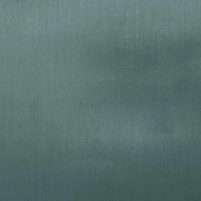 Galaxy Fabric - Hydro swatch