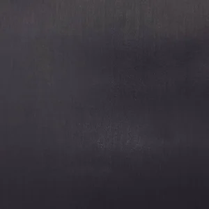 blue plain silk-satin fabric from Ashley Wilde