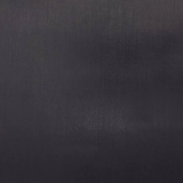 Galaxy Fabric - Indigo by blue plain silk-satin fabric from Ashley Wilde