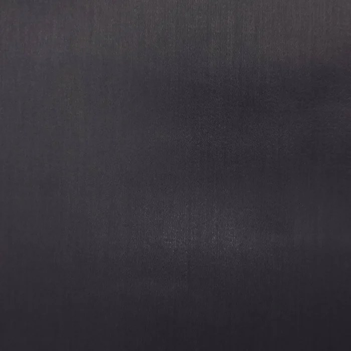 Galaxy Fabric - Indigo swatch