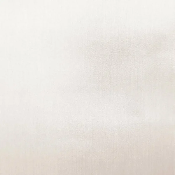 Galaxy Fabric - Ivory by white plain silk-satin fabric from Ashley Wilde