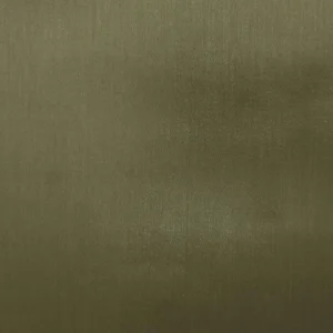 green plain silk-satin fabric from Ashley Wilde