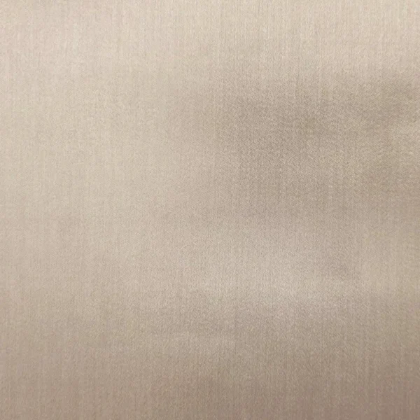 Galaxy Fabric - Nougat by brown plain silk-satin fabric from Ashley Wilde