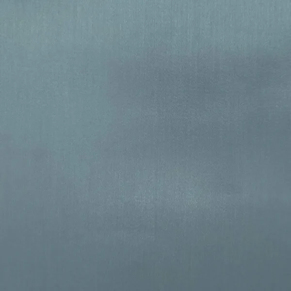 blue plain silk-satin fabric from Ashley Wilde