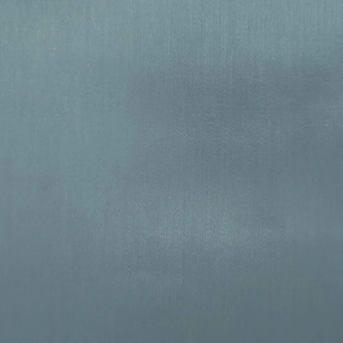 Galaxy Fabric - Ocean swatch