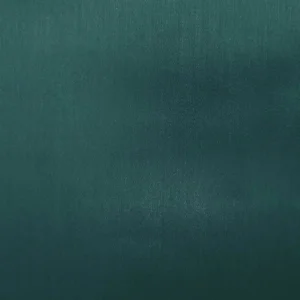 blue plain silk-satin fabric from Ashley Wilde
