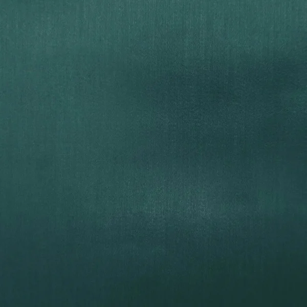 Galaxy Fabric - Peacock by blue plain silk-satin fabric from Ashley Wilde