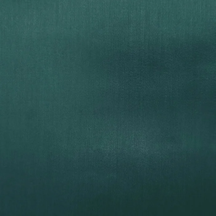 Galaxy Fabric - Peacock swatch