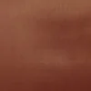 brown plain silk-satin fabric from Ashley Wilde