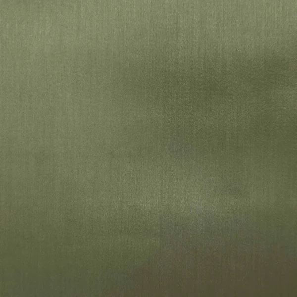Galaxy Fabric - Sage by green plain silk-satin fabric from Ashley Wilde