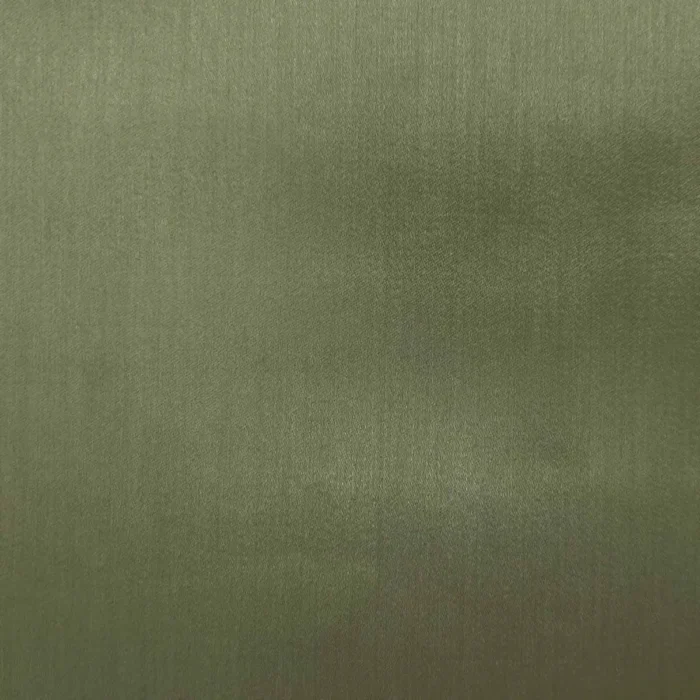 Galaxy Fabric - Sage swatch