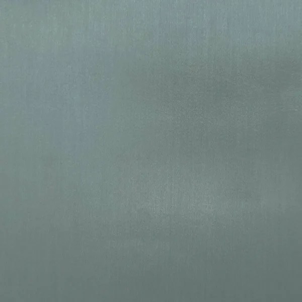Galaxy Fabric - Spa by blue plain silk-satin fabric from Ashley Wilde