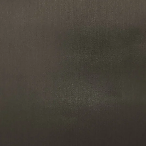 black-grey plain silk-satin fabric from Ashley Wilde
