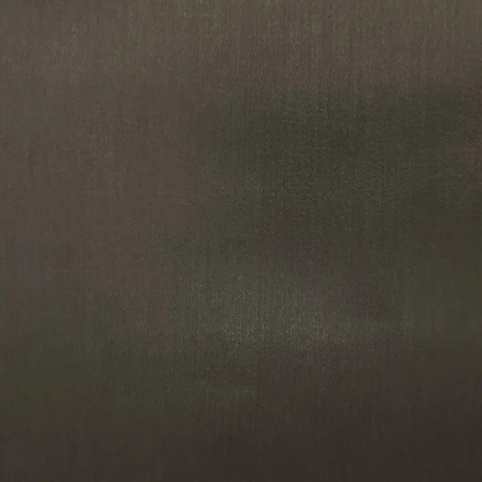 Galaxy Fabric - Walnut swatch