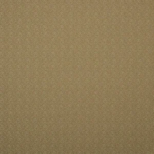 yellow misc woven fabric from Ashley Wilde