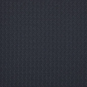 blue misc woven fabric from Ashley Wilde
