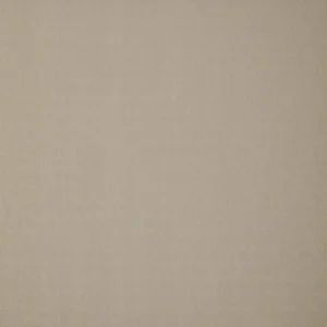 neutral misc woven fabric from Ashley Wilde